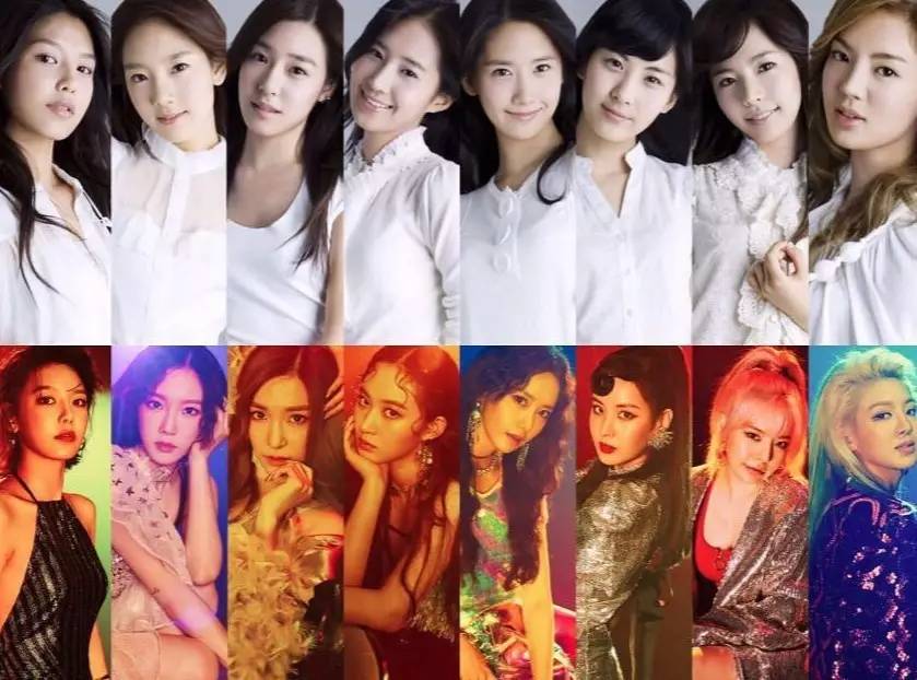 ��Ůʱ��930�¼�������ô���� ��Ůʱ��Ϊʲô��Ů�۳ƺ���Դ