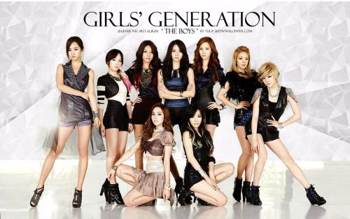 ��Ůʱ��930�¼�������ô���� ��Ůʱ��Ϊʲô��Ů�۳ƺ���Դ