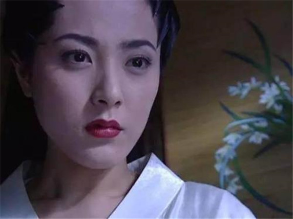 ���豻ָ�������к����� ����������ʲô��ϵ����ԭ������ϵ��