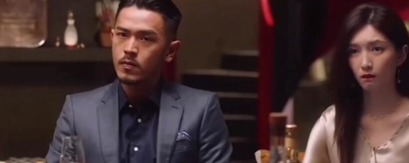 ��ʮ��������������ʲô��