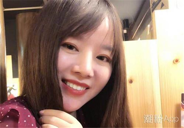 �������������һ��ʲô���������۲����� �����¼�����ô����