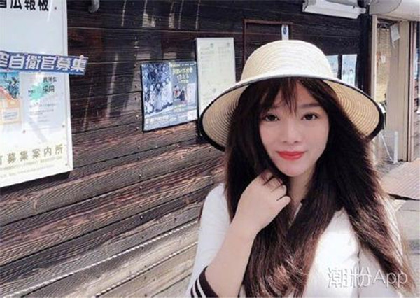 �������������һ��ʲô���������۲����� �����¼�����ô����