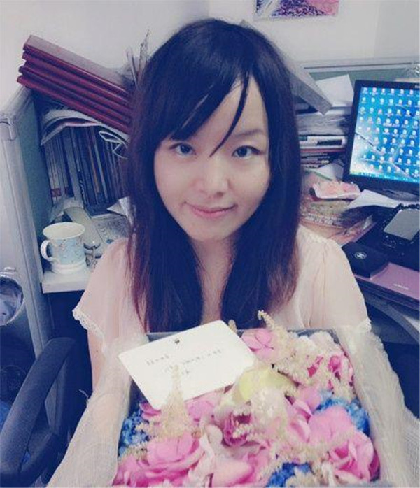 �������������һ��ʲô���������۲����� �����¼�����ô����