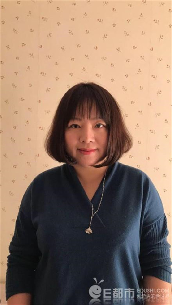 �������������һ��ʲô���������۲����� �����¼�����ô����