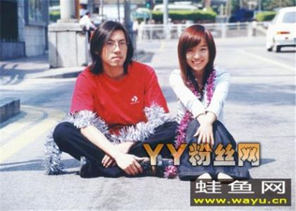 �������������һ��ʲô���������۲����� �����¼�����ô����