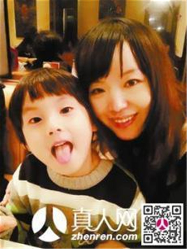 �������������һ��ʲô���������۲����� �����¼�����ô����