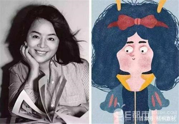 �������������һ��ʲô���������۲����� �����¼�����ô����