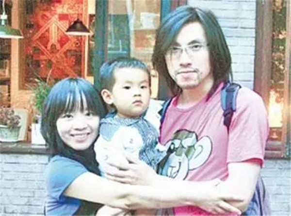 �������������һ��ʲô���������۲����� �����¼�����ô����