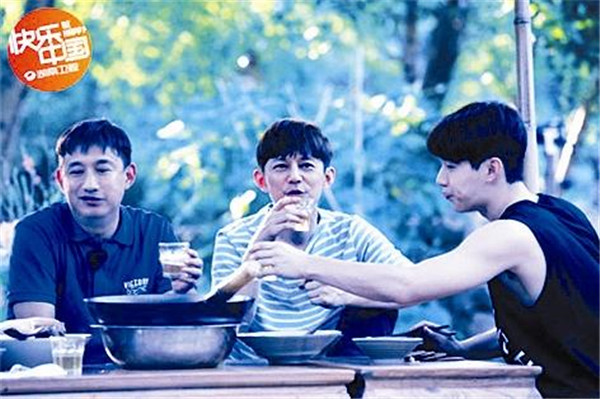 ����Ϊʲô�����ܻ�˽�¹�ϵ���� �о����ڲ�ϲ�����ܻ��ϲ�����