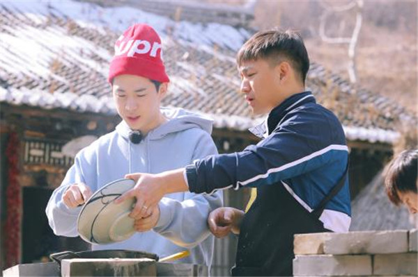 ����Ϊʲô�����ܻ�˽�¹�ϵ���� �о����ڲ�ϲ�����ܻ��ϲ�����