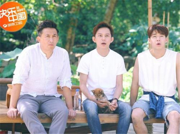 ����Ϊʲô�����ܻ�˽�¹�ϵ���� �о����ڲ�ϲ�����ܻ��ϲ�����