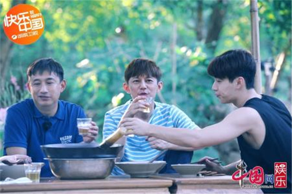 ����Ϊʲô�����ܻ�˽�¹�ϵ���� �о����ڲ�ϲ�����ܻ��ϲ�����