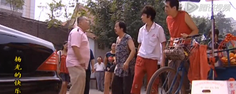 ���Ŀ��������ҳ��ǵڼ����ڼ���