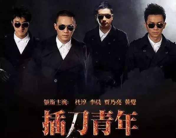 �Ŵ��嵶��ʲô�� �Ŵ�ӡС���¼������� ӡС��ͶŴ��ͺ���ô