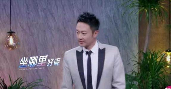 �Ŵ��嵶��ʲô�� �Ŵ�ӡС���¼������� ӡС��ͶŴ��ͺ���ô