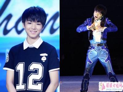 ��������Ů���ѽ���ͼ ������ϲ��˭8��������Ů��ʲôͼƬ