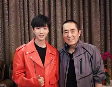 ��������Ů���ѽ���ͼ ������ϲ��˭8��������Ů��ʲôͼƬ