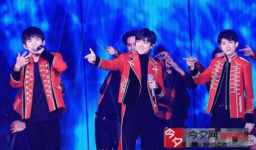 ��������Ů���ѽ���ͼ ������ϲ��˭8��������Ů��ʲôͼƬ