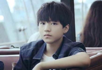 ��������Ů���ѽ���ͼ ������ϲ��˭8��������Ů��ʲôͼƬ