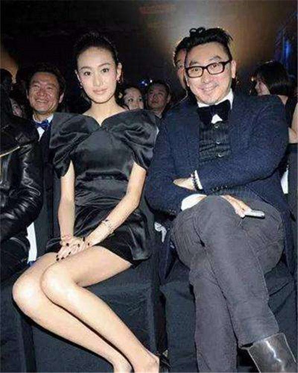 ������ǰ�����ڶ���� ����������������ʵԭ���ع�