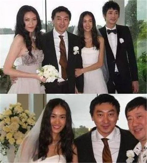 ������ǰ�����ڶ���� ����������������ʵԭ���ع�