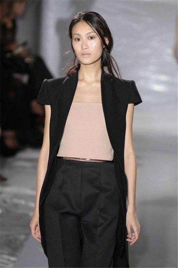 ������ǰ�����ڶ���� ����������������ʵԭ���ع�