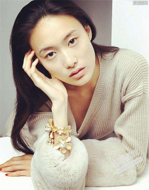 ������ǰ�����ڶ���� ����������������ʵԭ���ع�