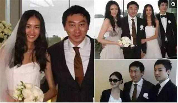 ������ǰ�����ڶ���� ����������������ʵԭ���ع�