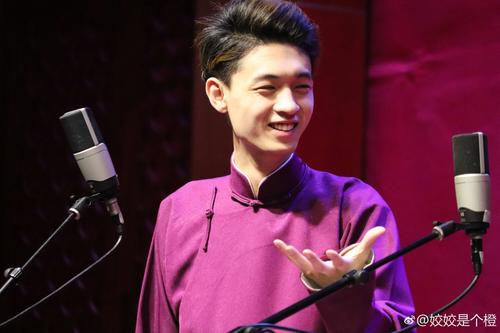 �����ͼ�����ĺ���Ǯ���ͥ��������� �����ز��������ͼҵ���