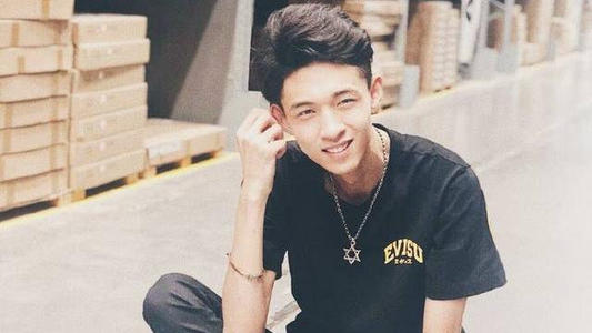 �����ͼ�����ĺ���Ǯ���ͥ��������� �����ز��������ͼҵ���