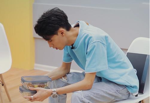 �����ͼ�����ĺ���Ǯ���ͥ��������� �����ز��������ͼҵ���