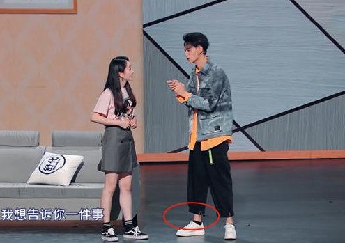 �����ͼ�����ĺ���Ǯ���ͥ��������� �����ز��������ͼҵ���