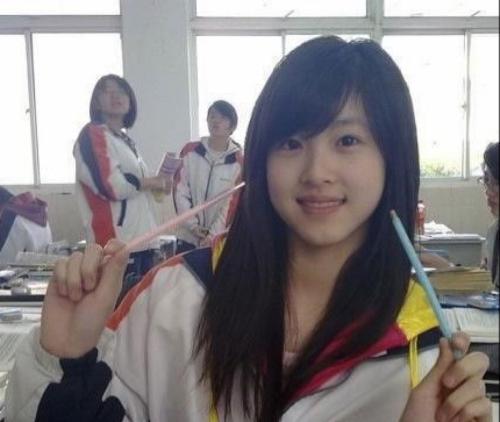 �̲������廪�������� ���������廪�������ô������ô��ͼƬ