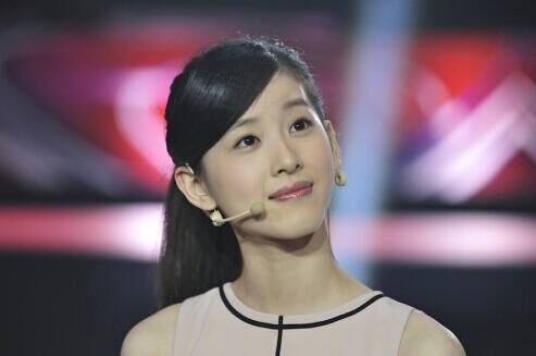 �̲������廪�������� ���������廪�������ô������ô��ͼƬ