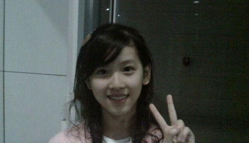 �̲������廪�������� ���������廪�������ô������ô��ͼƬ