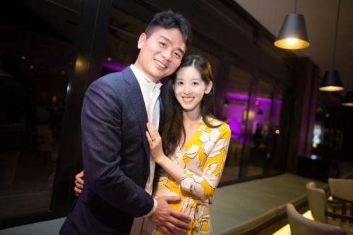 �̲������廪�������� ���������廪�������ô������ô��ͼƬ