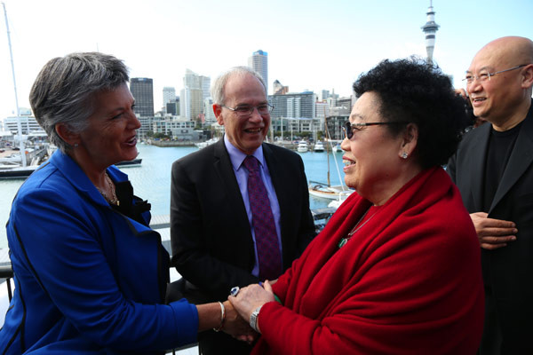 �������м���ǰ��ְ���˭ �������������ϼ������ʱ��Ƭ����