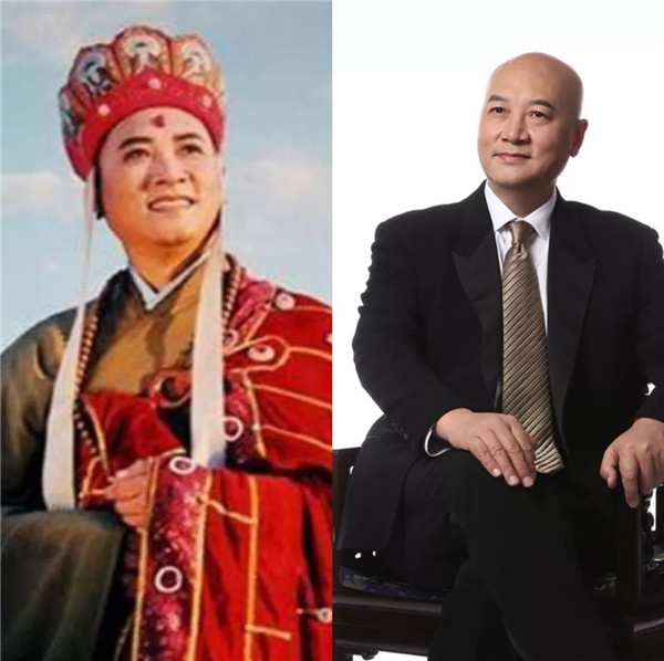 �������м���ǰ��ְ���˭ �������������ϼ������ʱ��Ƭ����