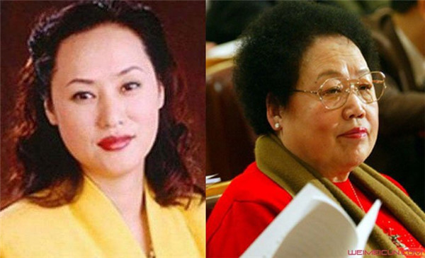 �������м���ǰ��ְ���˭ �������������ϼ������ʱ��Ƭ����