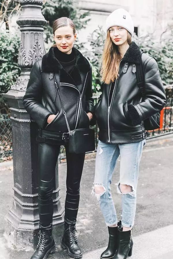 ����ѥ����ʲô���Ӻÿ�����ͼƬŮ ��������ѥ�����ٴ�