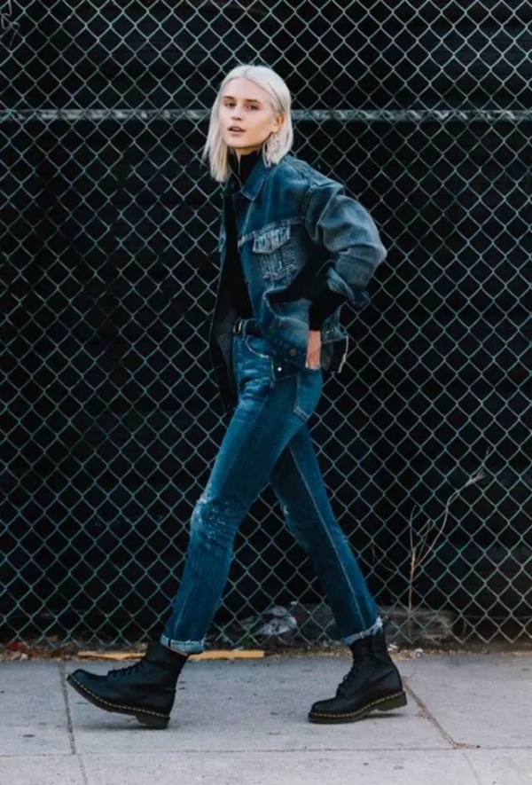 ����ѥ����ʲô���Ӻÿ�����ͼƬŮ ��������ѥ�����ٴ�