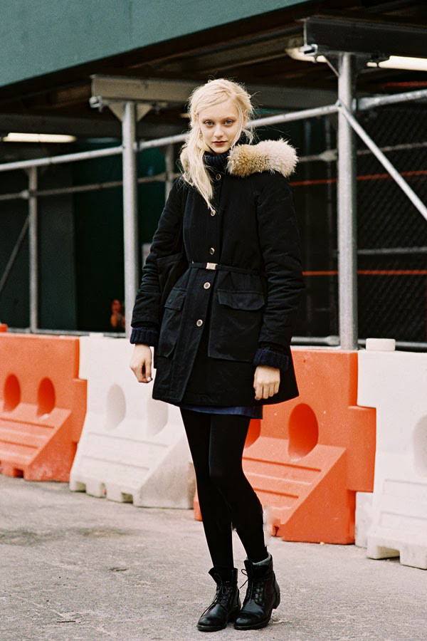 ����ѥ����ʲô���Ӻÿ�����ͼƬŮ ��������ѥ�����ٴ�