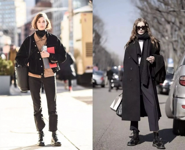 ����ѥ����ʲô���Ӻÿ�����ͼƬŮ ��������ѥ�����ٴ�