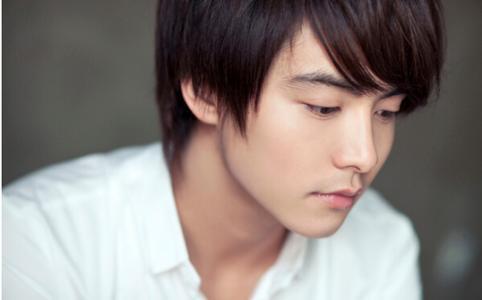 �����ĸ��ô�˶�ȥ������ ������ְ���ô�ҵ������������