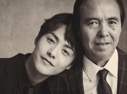 �����ĸ��ô�˶�ȥ������ ������ְ���ô�ҵ������������