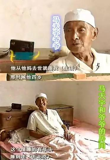 �����ĸ��ô�˶�ȥ������ ������ְ���ô�ҵ������������