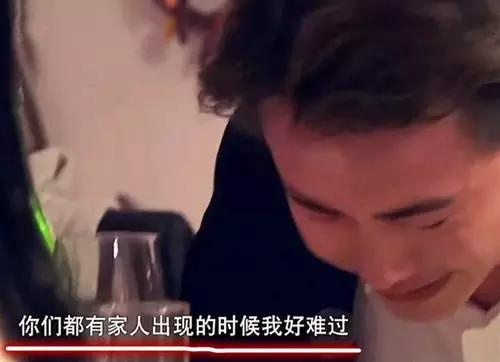 �����ĸ��ô�˶�ȥ������ ������ְ���ô�ҵ������������