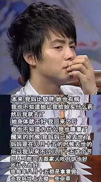 �����ĸ��ô�˶�ȥ������ ������ְ���ô�ҵ������������