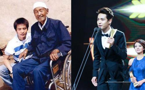 �����ĸ��ô�˶�ȥ������ ������ְ���ô�ҵ������������