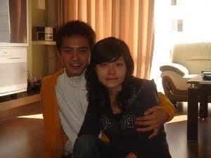 �����ĸ��ô�˶�ȥ������ ������ְ���ô�ҵ������������